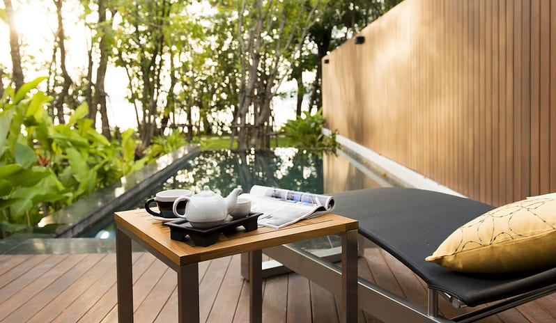 The Tubkaak Krabi Boutique Resort-Ocean View Pool Villa 5_16993